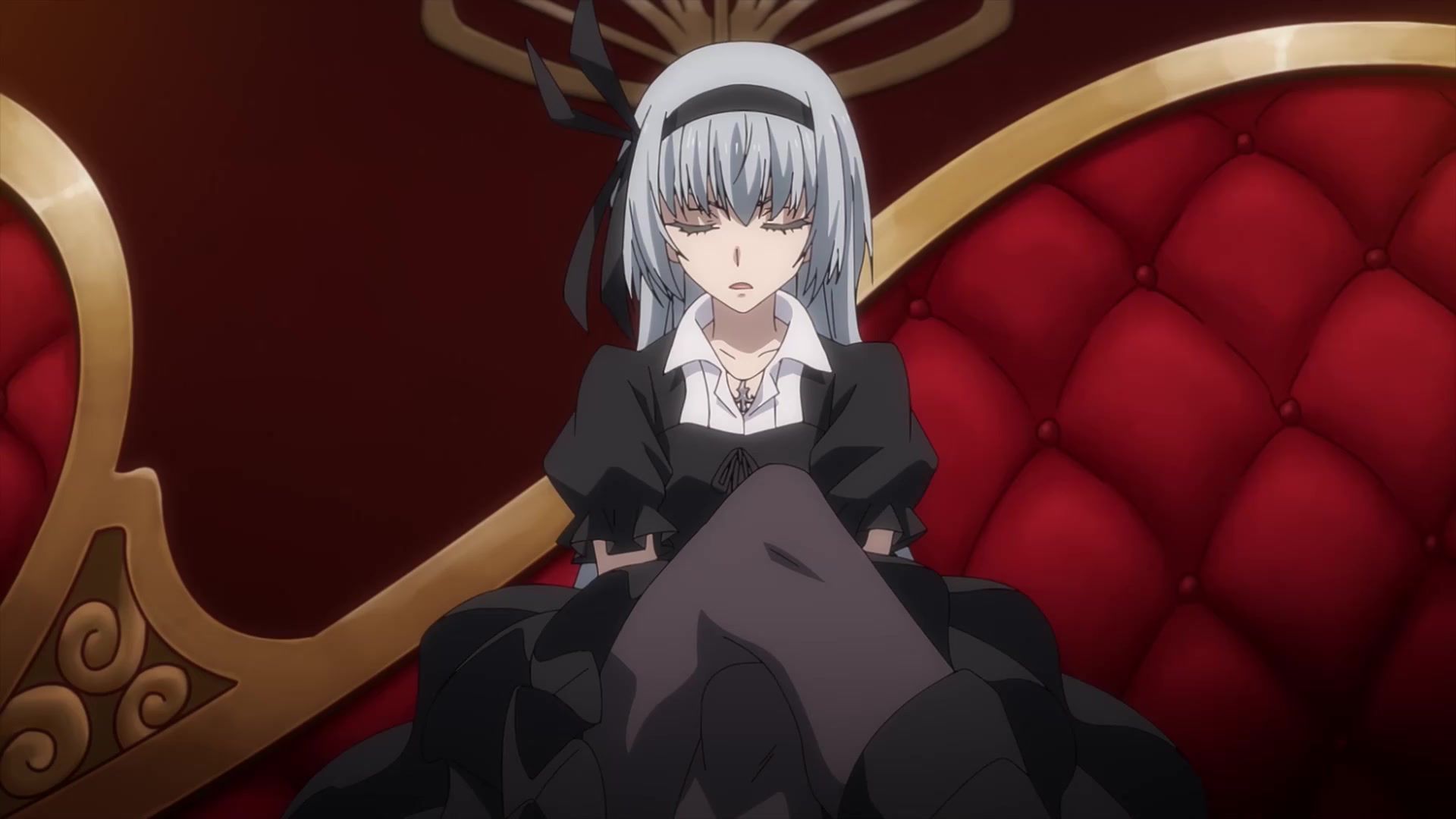 MikuChan_Tensei_Shitara_comp_12_8x_RIFE_RIFE4_6_191_808fps.mp4
